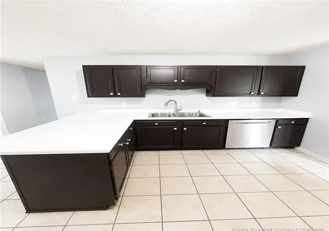 Photo 2 of Sale Pending at 293 Growers Way, Fayetteville, NC 28314 | MLS# 763460 | Listing updated on 2026-09-12
