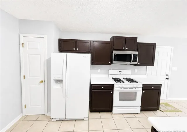 Photo 3 of Sale Pending at 293 Growers Way, Fayetteville, NC 28314 | MLS# 763460 | Listing updated on 2026-09-12
