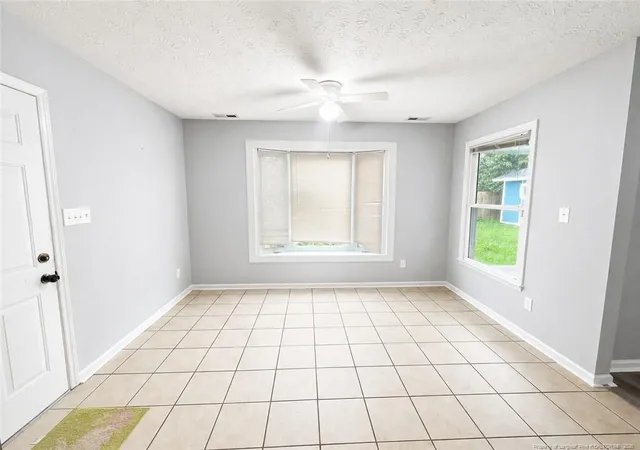 Photo 3 of Sale Pending at 293 Growers Way, Fayetteville, NC 28314 | MLS# 763460 | Listing updated on 2026-09-12