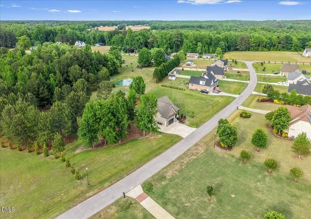 Homes for sale in Kenly, NC | 152 Otter Hole Dr, Kenly, NC 27542 | MLS# 10170959