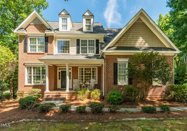 1st image of 6520 Alirin Ln, Fuquay Varina, NC 27526 | MLS# 10176544
