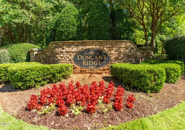 2nd image of 6520 Alirin Ln, Fuquay Varina, NC 27526 | MLS# 10176544