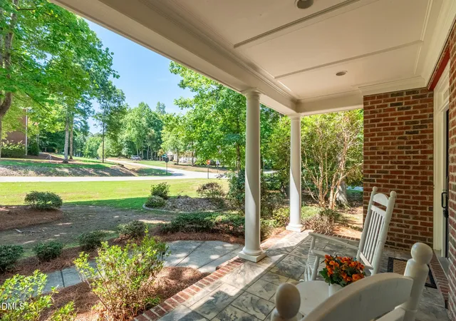 3rd image of 6520 Alirin Ln, Fuquay Varina, NC 27526 | MLS# 10176544