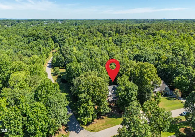49th image of 6520 Alirin Ln, Fuquay Varina, NC 27526 | MLS# 10176544