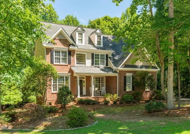 4th image of 6520 Alirin Ln, Fuquay Varina, NC 27526 | MLS# 10176544