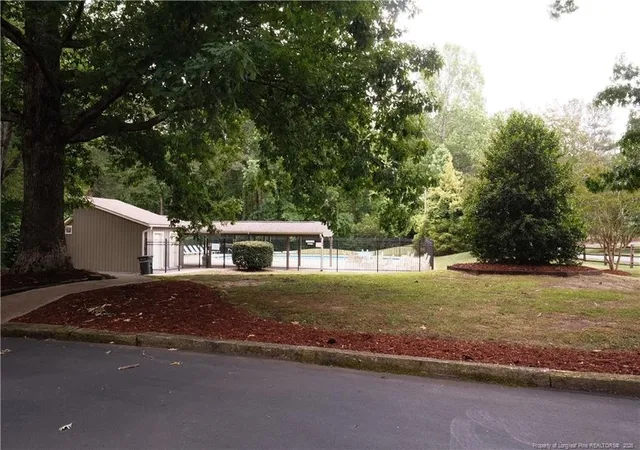 Homes for sale in Sanford, NC | 1146 Deerfoot Trl, Sanford, NC 27332 | MLS# 763120