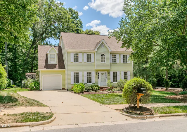 1st image of 8200 Mourning Dove Rd, Raleigh, NC 27615 | MLS# 10171219