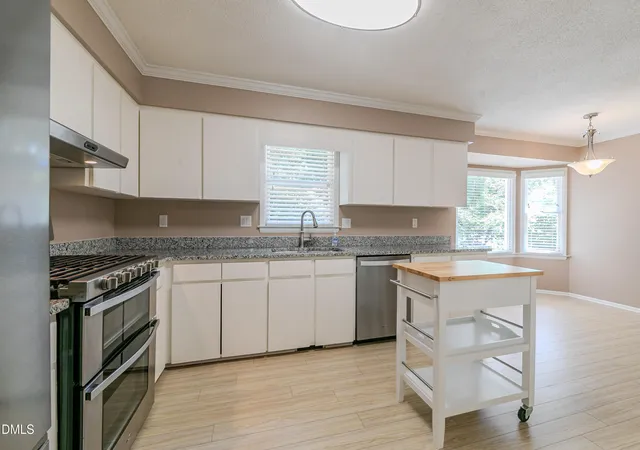 4th image of 8200 Mourning Dove Rd, Raleigh, NC 27615 | MLS# 10171219
