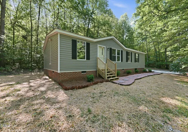 1st image of 6041 Burlington Rd, Gibsonville, NC 27249 | MLS# 10170985