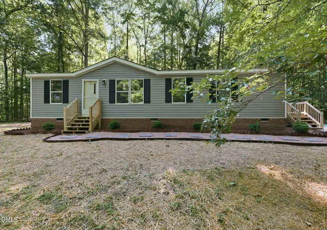 2nd image of 6041 Burlington Rd, Gibsonville, NC 27249 | MLS# 10170985