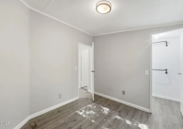 30th image of 6041 Burlington Rd, Gibsonville, NC 27249 | MLS# 10170985