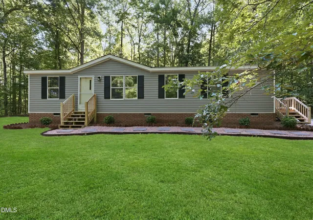 4th image of 6041 Burlington Rd, Gibsonville, NC 27249 | MLS# 10170985