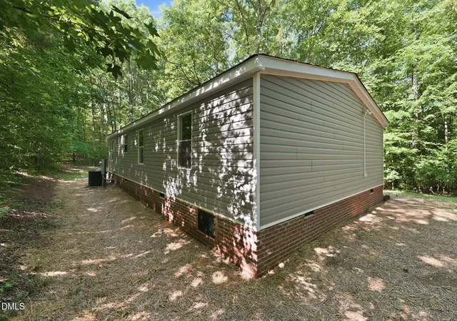 5th image of 6041 Burlington Rd, Gibsonville, NC 27249 | MLS# 10170985