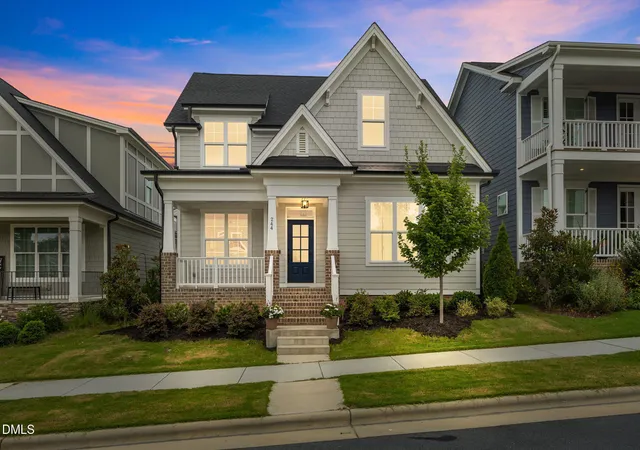 1st image of 244 Thunder Forest Ln, Wendell, NC 27591 | MLS# 10170978