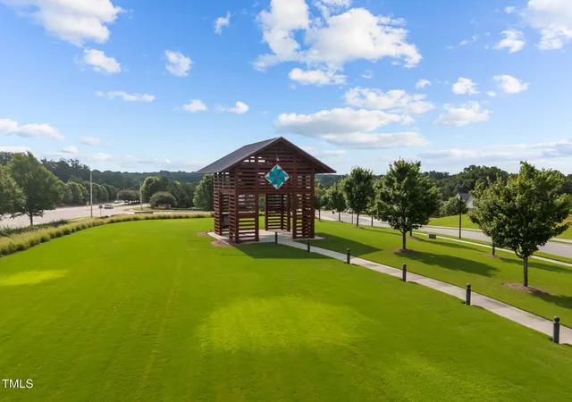 31st image of 244 Thunder Forest Ln, Wendell, NC 27591 | MLS# 10170978