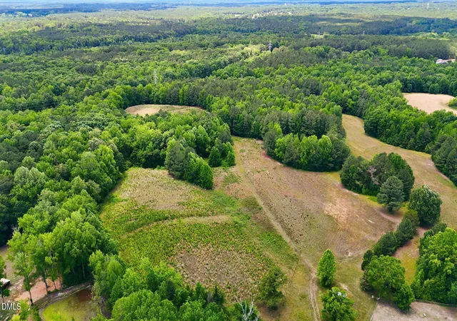 Land for sale at 0 Pope Rd, Creedmoor, NC 27522 | MLS# 10172197