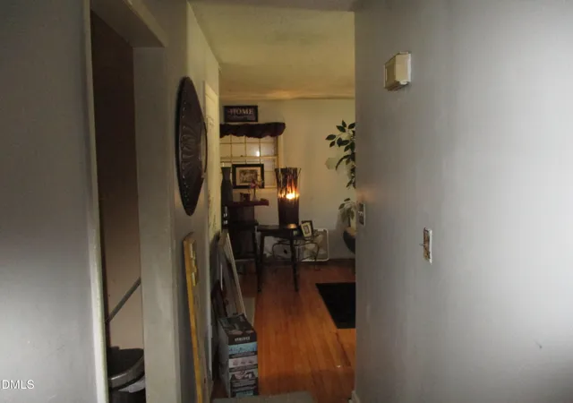 10th image of 4501 Rock Quarry Rd, Raleigh, NC 27610 | MLS# 10171000