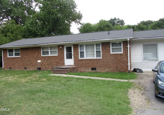 1st image of 4501 Rock Quarry Rd, Raleigh, NC 27610 | MLS# 10171000