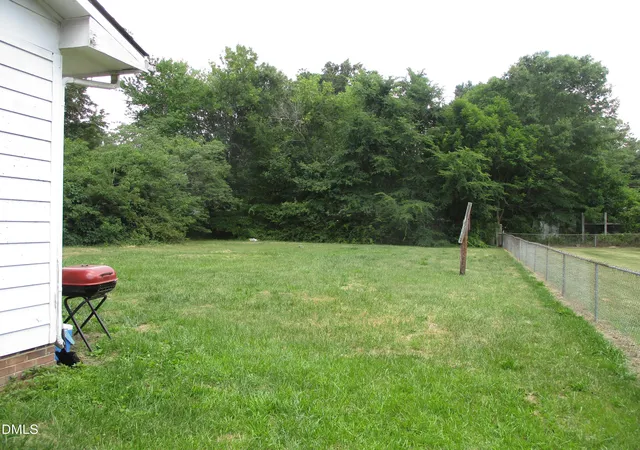2nd image of 4501 Rock Quarry Rd, Raleigh, NC 27610 | MLS# 10171000