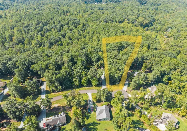 Homes for sale in Rougemont, NC | 00 Weaver Ridge Rd, Rougemont, NC 27572 | MLS# 10171548