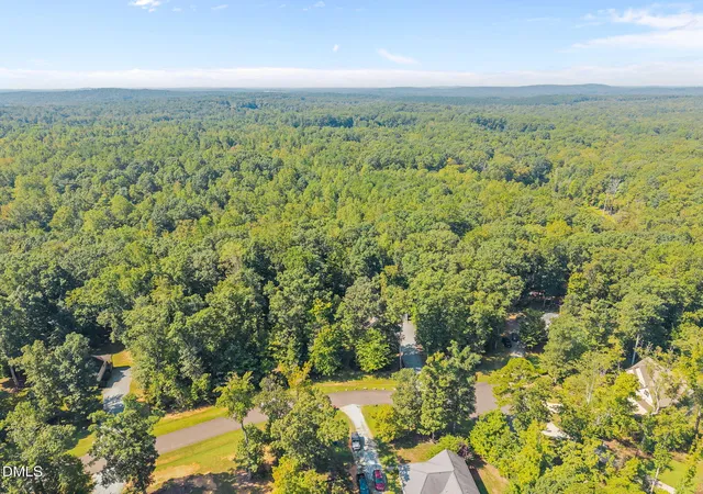 Homes for sale in Rougemont, NC | 00 Weaver Ridge Rd, Rougemont, NC 27572 | MLS# 10171548