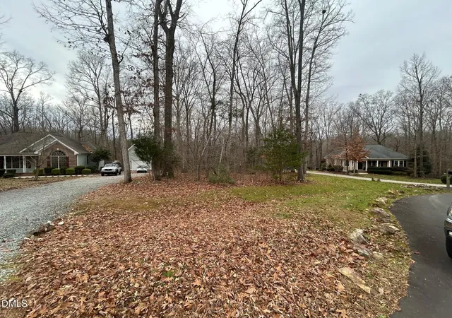 Homes for sale in Rougemont, NC | 00 Weaver Ridge Rd, Rougemont, NC 27572 | MLS# 10171548