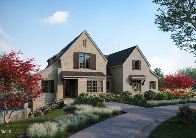 1st image of 125 Crestridge Pl, Durham, NC 27705 | MLS# 10173174
