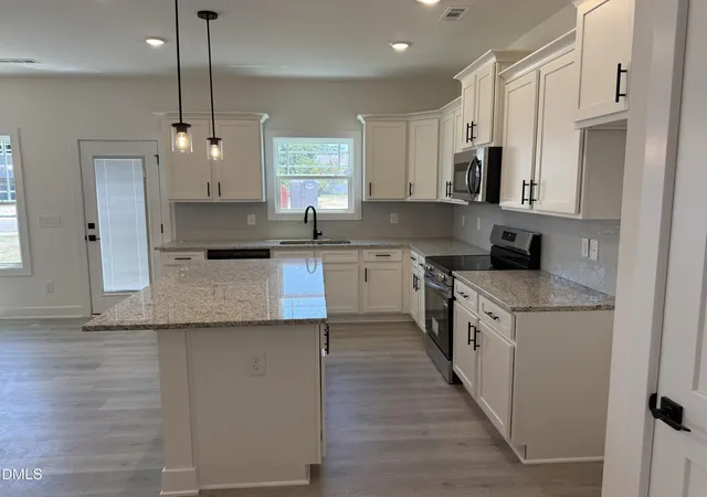 3rd image of 32 Joyner Park Dr, Rocky Mount, NC 27803 | MLS# 10171004