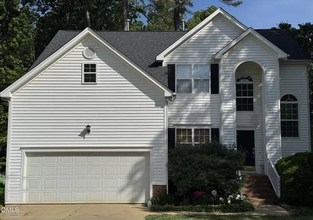 1st image of 1011 Scotsburg Trl, Hillsborough, NC 27278 | MLS# 10171144