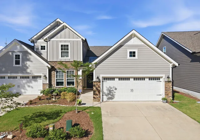 1st image of 954 Market House Wy, Cary, NC 27518 | MLS# 10171111