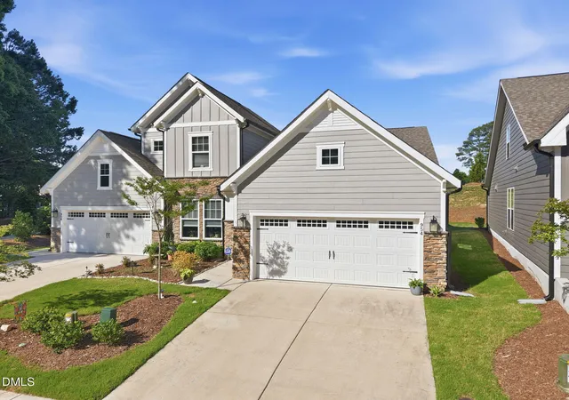 3rd image of 954 Market House Wy, Cary, NC 27518 | MLS# 10171111