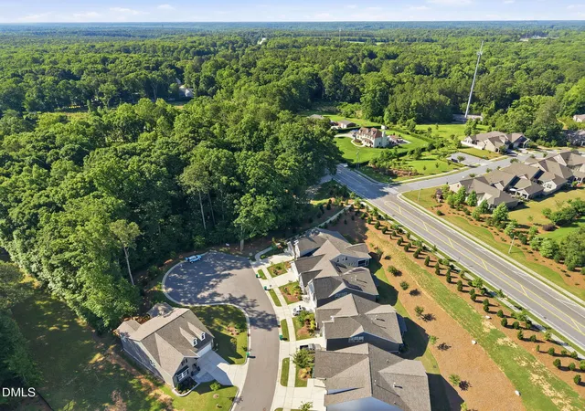 49th image of 954 Market House Wy, Cary, NC 27518 | MLS# 10171111