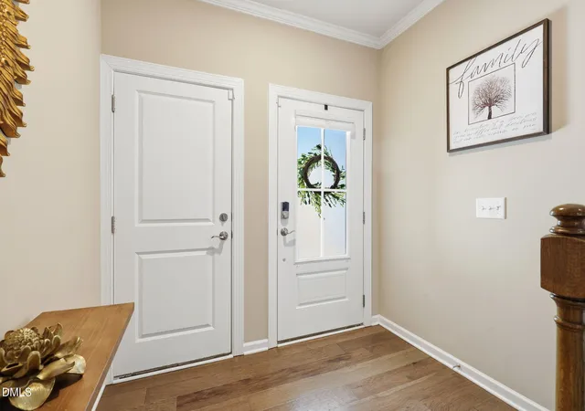 4th image of 954 Market House Wy, Cary, NC 27518 | MLS# 10171111