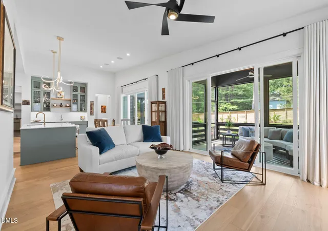 Photo 1 of Sale Pending at 1625 Bruce Cir, Raleigh, NC 27603 | MLS# 10171443 | Listing updated on 2026-10-02