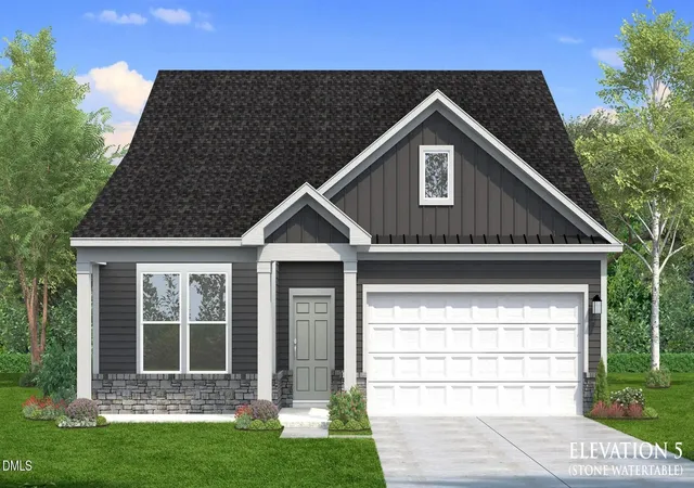 1st image of 1270 Ophelia Wy, Gibsonville, NC 27249 | MLS# 10171014