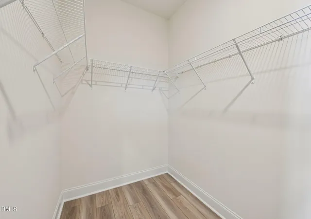 9th image of 1270 Ophelia Wy, Gibsonville, NC 27249 | MLS# 10171014