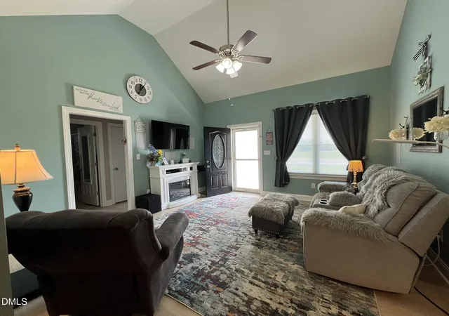 Homes for sale in Benson, NC | 3623 Benson Hardee Rd, Benson, NC 27504 | MLS# 10173394