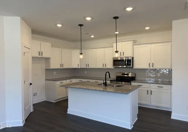 3rd image of 30 Joyner Park Dr, Rocky Mount, NC 27803 | MLS# 10171041