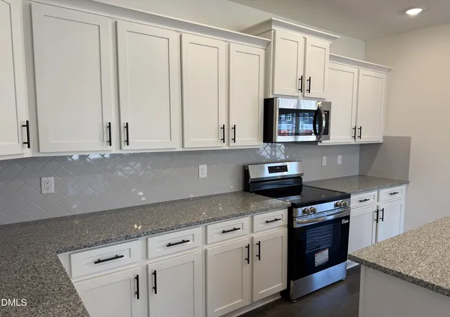 5th image of 30 Joyner Park Dr, Rocky Mount, NC 27803 | MLS# 10171041