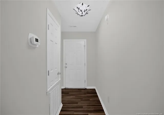 Photo 4 of Sale Pending at 5928 Hotspur Pl, Fayetteville, NC 28306 | MLS# 763535 | Listing updated on 2026-07-18