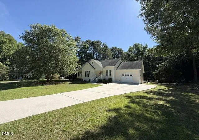 18th image of 256 Linville Ln, Willow Spring, NC 27592 | MLS# 10172024