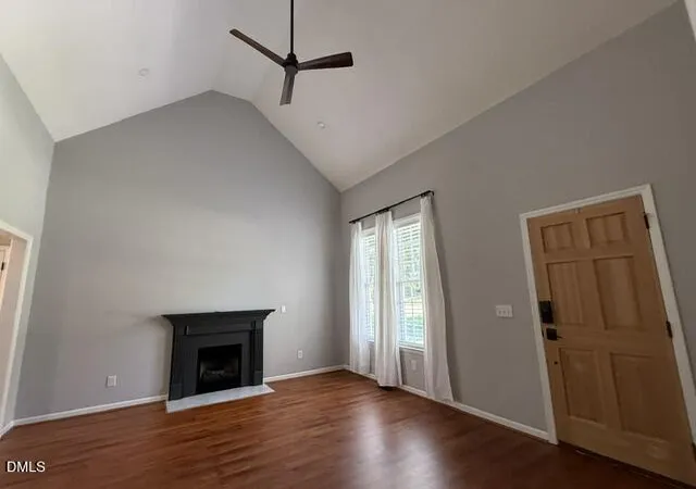 5th image of 256 Linville Ln, Willow Spring, NC 27592 | MLS# 10172024