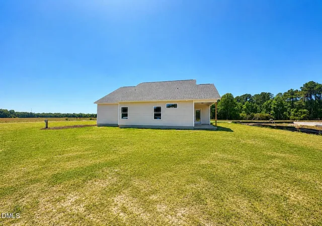 17th image of 217 Huckleberry Bush Ln, Princeton, NC 27569 | MLS# 10171858