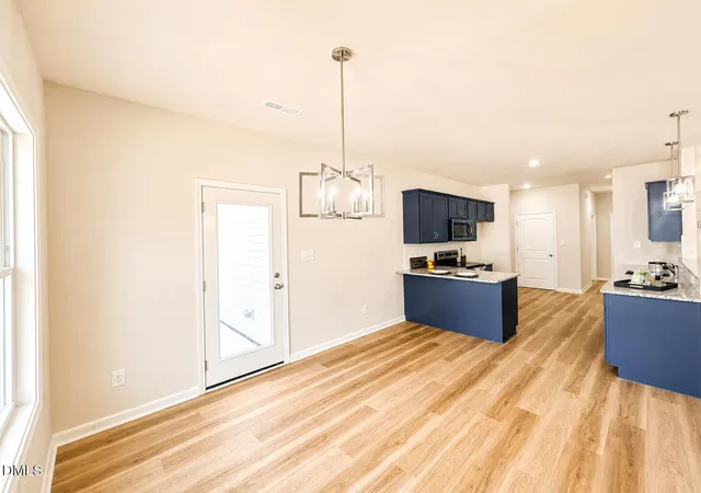 4th image of 217 Huckleberry Bush Ln, Princeton, NC 27569 | MLS# 10171858