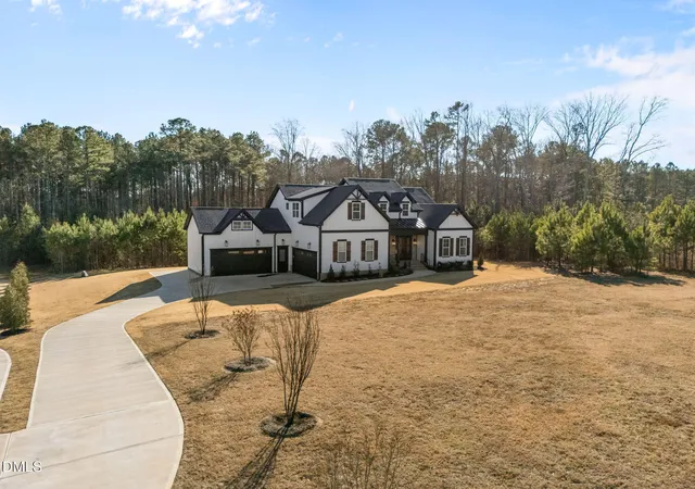 Homes for sale in Creedmoor, NC | 3214 Bruce Garner Rd, Creedmoor, NC 27522 | MLS# 10171033