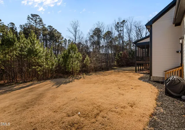 Homes for sale in Creedmoor, NC | 3214 Bruce Garner Rd, Creedmoor, NC 27522 | MLS# 10171033