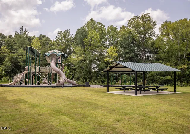 Photo 3 of Sale Pending at 103 Independence Ln, Oxford, NC 27565 | MLS# 10171025 | Listing updated on 2026-07-27