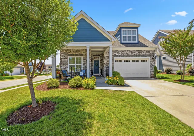 1st image of 1103 Battery Dr, Mebane, NC 27302 | MLS# 10171400