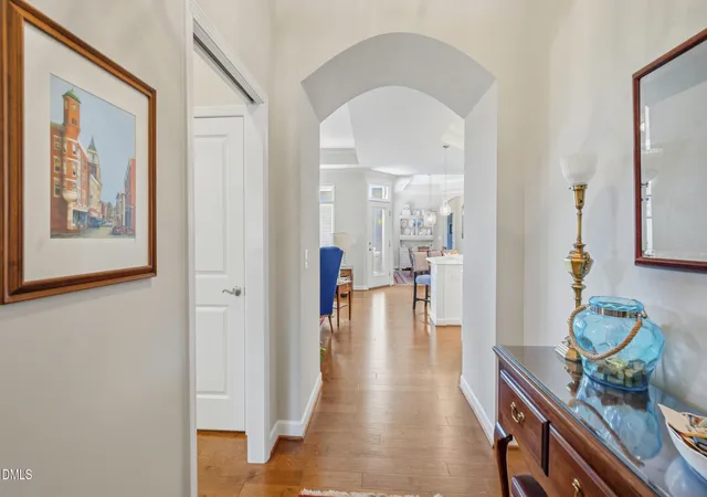 Photo 3 of Single family home for sale at 1103 Battery Dr, Mebane, NC 27302 | MLS# 10171400 | Listing updated on 2026-10-02