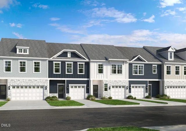 1st image of 8760 Wardle Ct, Wake Forest, NC 27587 | MLS# 10171053